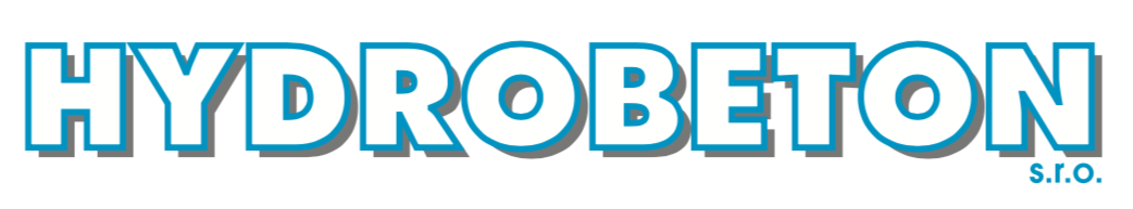 hydrobeton