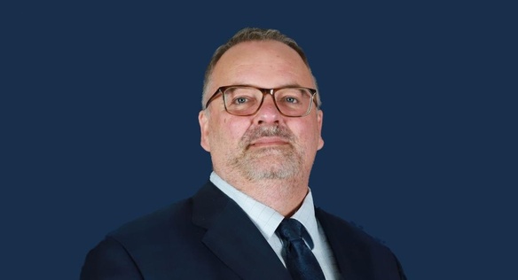 ivan bednarik