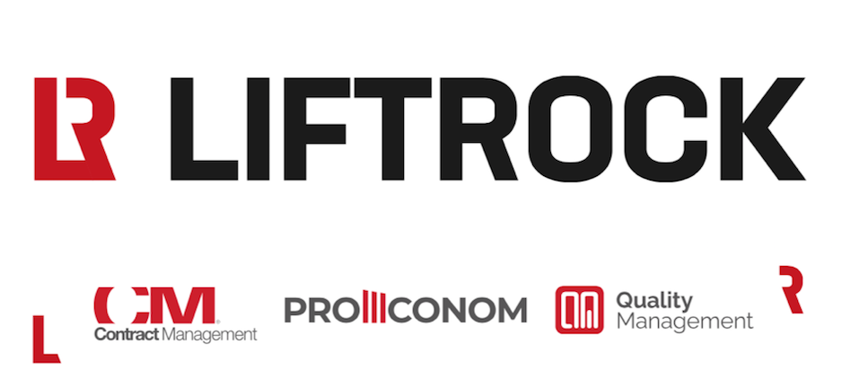 liftrock upraveno na png