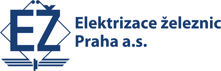 logo ez 2 radky modra rgb