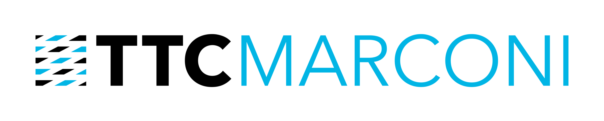 marconi zaklad pozitiv ochzon