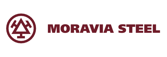 moravia steel