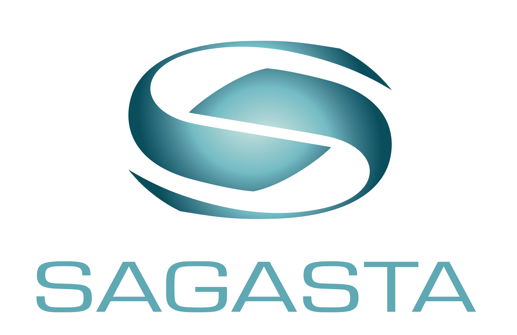 sagasta