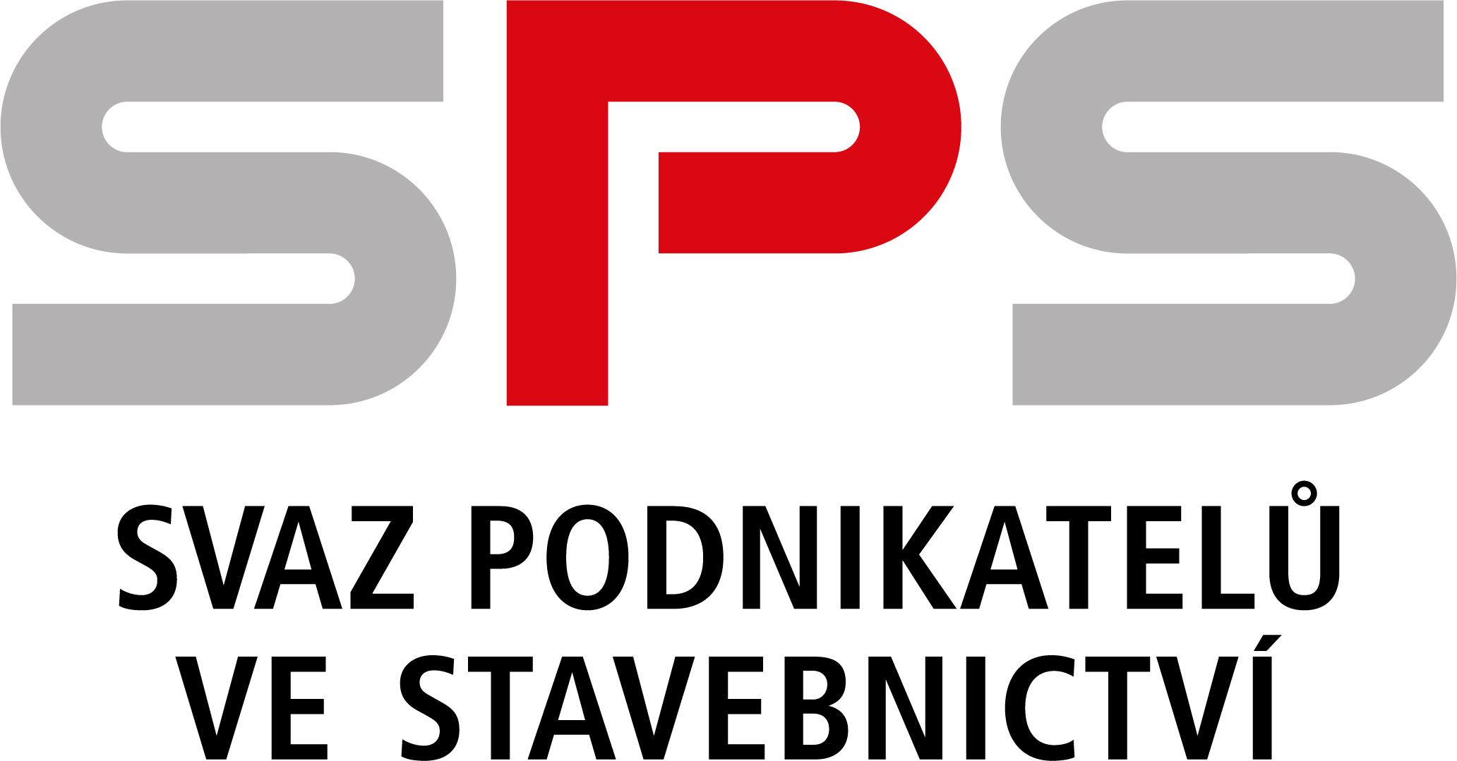 sps logo 2020