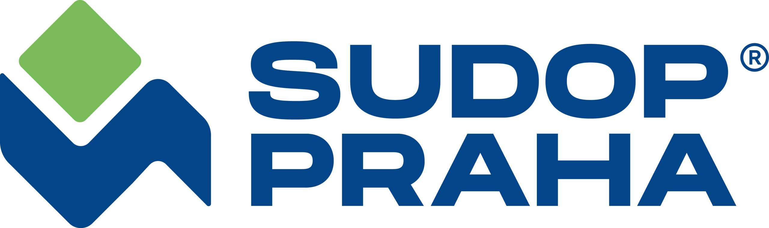 sudop logo color scaled