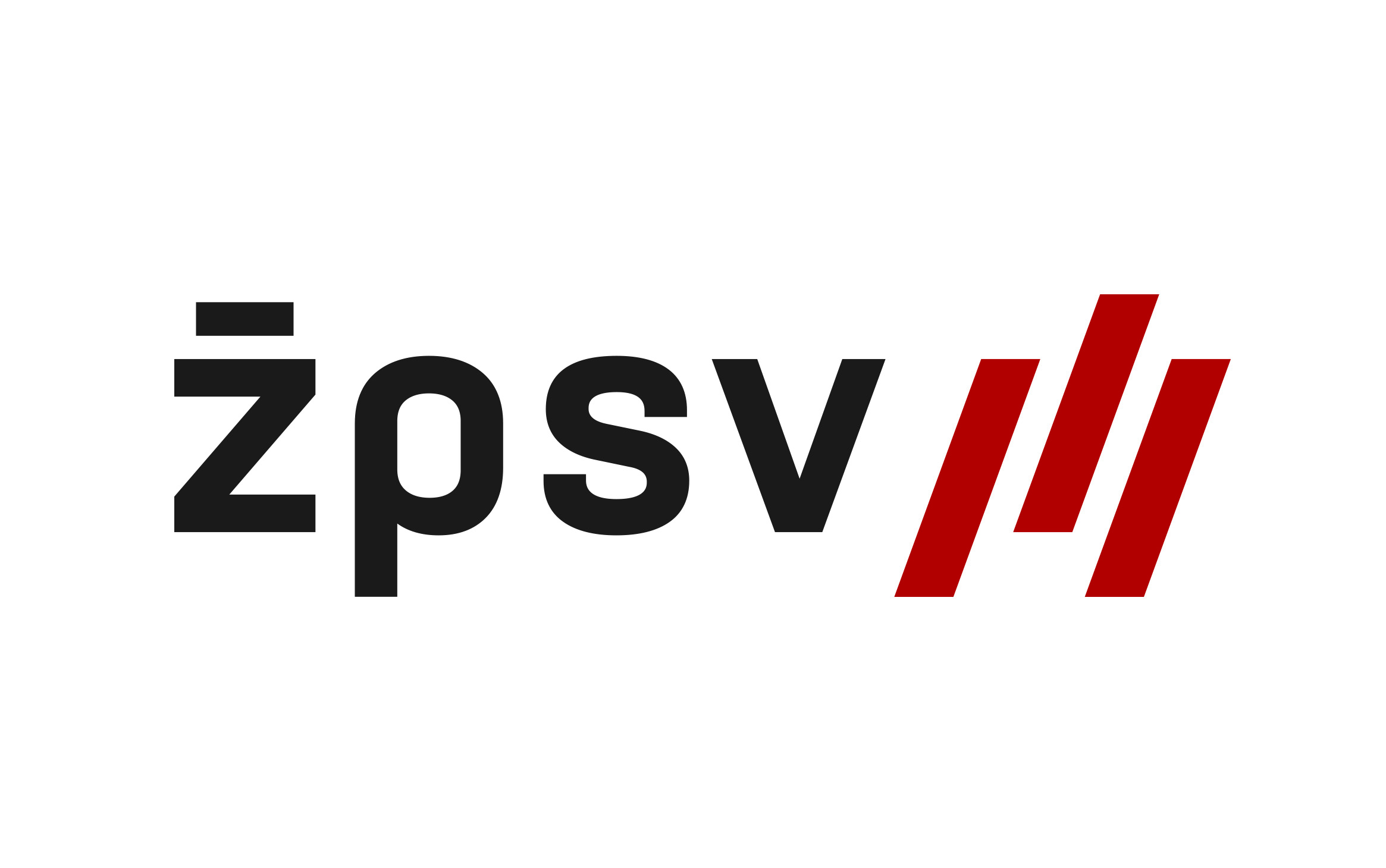 zpsv logo