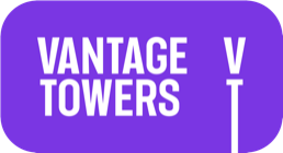 vantage towers