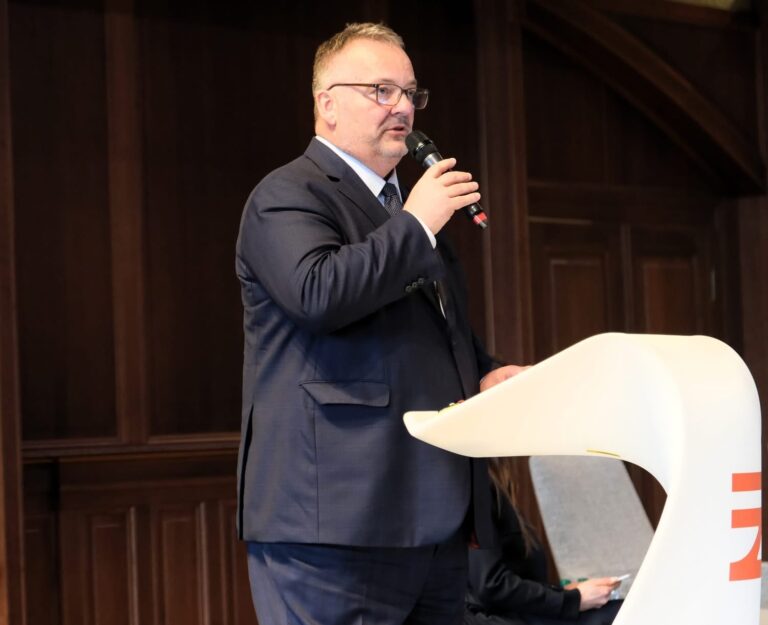 14 April 2026 – Suppliers‘ Day img 4695