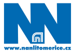 nan logo