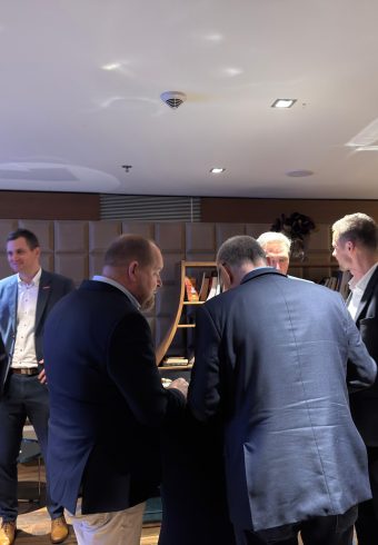 whatsapp image 2025 11 14 at 15.30.44 scaled